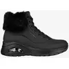 Image de Chaussures Skechers Uno Rugged - Fall Air noir femme - 38