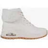 Image de Chaussures Skechers Uno Rugged - Fall Air blanc femme - 36