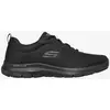 Image de Chaussures Skechers Flex Advantage 4.0 - Providence noir intense - 44