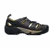 Image de Chaussures KEEN Arroyo II Men Marron - Homme/Adulte - Randonnée - Sentier - Respirant