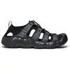 Image de Chaussures de randonnée Keen Hyperport H2