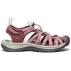 Image de Chaussures de randonnée femme Keen Whisper