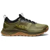 Image de Chaussures de randonnée Keen Versacore WP