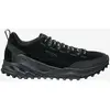 Image de Baskets Keen Jasper Zionic noir - 43