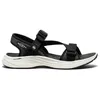 Image de Sandales de randonnée femme Keen Leiki OT