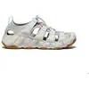 Image de Sandales de randonnée femme Keen Hyperport H2