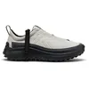 Image de Baskets femme Keen KS Mino