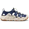Image de Sandales de randonnée femme Keen Hyperport H2