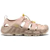 Image de Sandales de randonnée femme Keen Hyperport H2