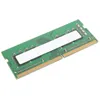 Image de Module RAM - LENOVO - ThinkPad - 16 Go - SO DIMM 260 broches - 3200 MHz - DDR4