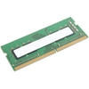 Image de Lenovo 4x71a14571 Module De Mémoire 4 Go 1 X 4 Go Ddr4