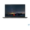 Image de Pc Portable Lenovo Thinkbook 15.6" Thinkbook 15 G2 Itl 8gb 256gb Intel® Core  I5 I5-1135g7