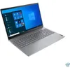 Image de THINKBOOK 15 I5-1135G7 20VE0004FR