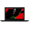 Image de Lenovo ThinkPad X280 12.5 I3 8 Go Noir 256 Go