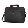 Image de Lenovo ThinkPad Essential Plus - sacoche pour ordinateur portable