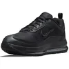 Image de Chaussure Running Nike Air Max AP CU4826-001 Noir pour Homme