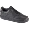 Image de Chaussure Nike Court Vision Low Next Nature DH2987-002 Noir pour Homme