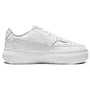 Image de Nike sneakers Court Vision Alta