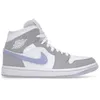 Image de Air Jordan 1