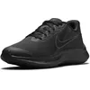 Image de Chaussure de running Nike Star Runner 3 DA2776-001 Noir pour Enfant plus âgé
