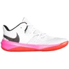 Image de Chaussures Nike Zoom Hyperspeed Court SE Blanc 35 DJ4476-121
