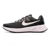 Image de Nike Chaussures Revolution 6 Next Nature - DC3728-003 Noir
