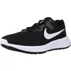 Image de Basket Homme - NIKE - 115937 - Semelle Gomme - Tige Textile - Lacets