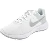 Image de NIKE REVOLUTION 6 CHASSURE DE SPORT POUR FEMME BLANC DC3729101