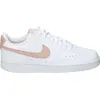 Image de NIKE - DEPORTIVAS NIKE DH3158-102 MODA JOVEN BLANCO/ROSA - (36)