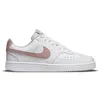 Image de Nike Court Vision Low Next Nature