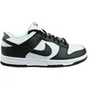 Image de Basket Women Nike Dunk Low Next Nature Blanc Dd1873-102
