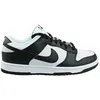 Image de Basket Women Nike Dunk Low Next Nature Blanc Dd1873-102