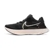 Image de Chaussures de Running Noir Femme Nike React Infinity