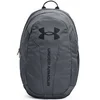 Image de Sac à dos Under Armour Hustle Lite Gris 1364180-012