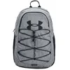 Image de Sac À Dos - Under Armour - Hustle Sport - Résistant à leau - Confortable - Poche pour ordinateur portable