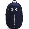 Image de Sac à dos Under Armour Hustle Lite Bleu 1364180-410