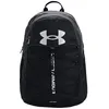 Image de Sac à dos - UA - HUSTLE - Imperméable - Rembourré - Pour ordinateur 15 pouces