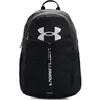Image de Sac à dos Under Armour Hustle Sport Noir TU 1364181-001