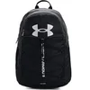Image de Sac à dos Under Armour Hustle Sport Noir 1364181-001