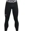 Image de Legging Under Armour ColdGear® Noir 3XL 1366075-001