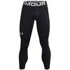 Image de Collants de sport - Under Armour - Cg - Noir - Compression - ColdGear
