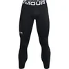Image de Legging Under Armour ColdGear® Noir 1366075-001
