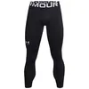 Image de Legging Homme Under Armour COLDGEAR