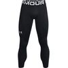 Image de Legging Under Armour ColdGear® Noir 2XL 1366075-001