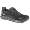Image de Chaussures de running Under Armour W Charged Bandit Tr 2 SP - Femme - Noir