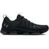 Image de Chaussures de randonnée femme Under Armour Micro G® Strikefast