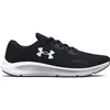 Image de Chaussures de running femme Under Armour Charged pursuit 3 Noir 3024889-001