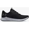 Image de Chaussures Under Armour Charged Aurora 2 noir femme - 41