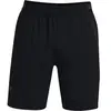 Image de Short tissé Under Armour Vanish Noir 1370382-001
