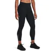 Image de UA Fly Fast 3.0 Ankle Collant